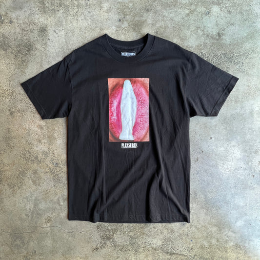 Pleasures Virgin Tee