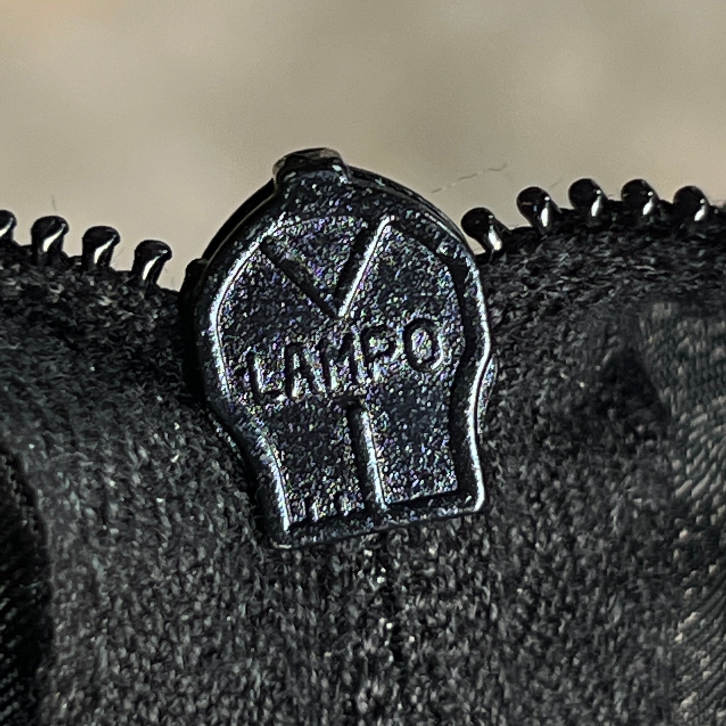 Prada Nylon Crossbody