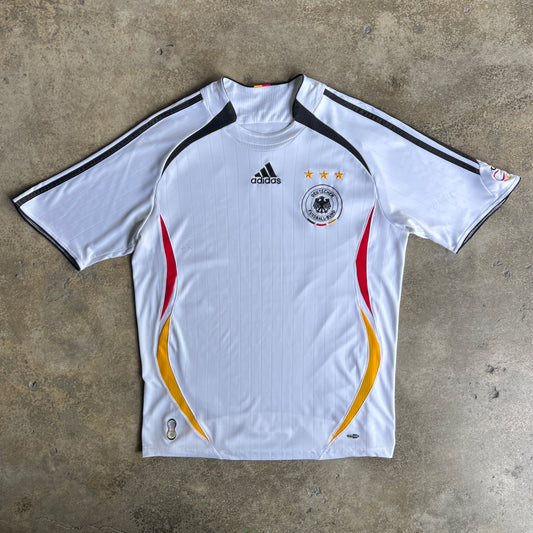 Germany 2005 Jersey