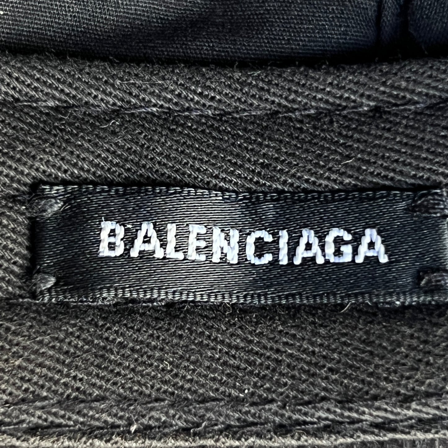 Political Hat