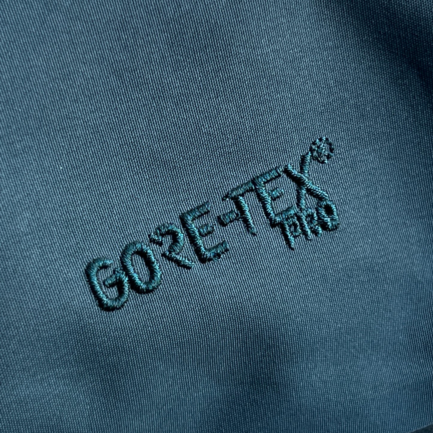 Alpha SV Gore-Tex Pro