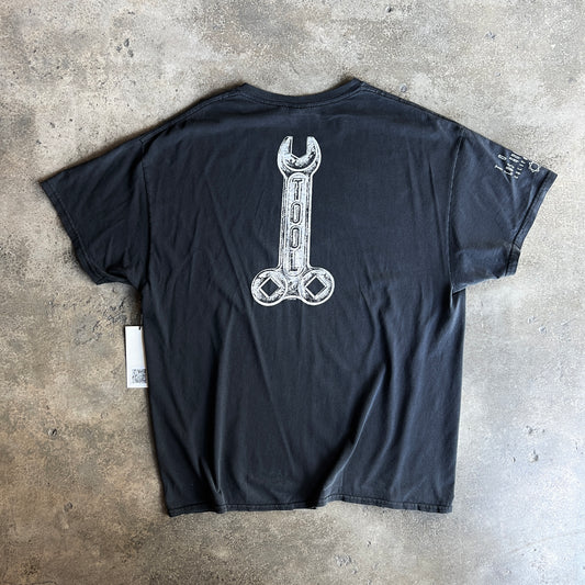 Tool LA