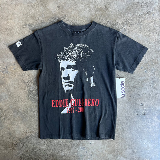 Eddie Guerrero 1967-2005 Tee