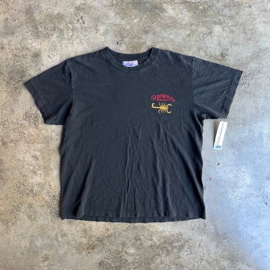 Durango Vtg tee