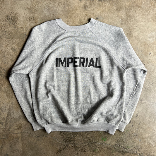 Imperial 60’s