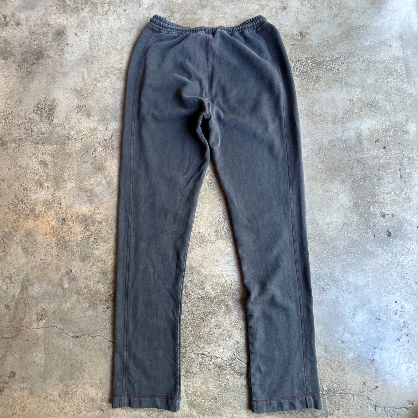 Acne Studios Stockholm Sweat Pants