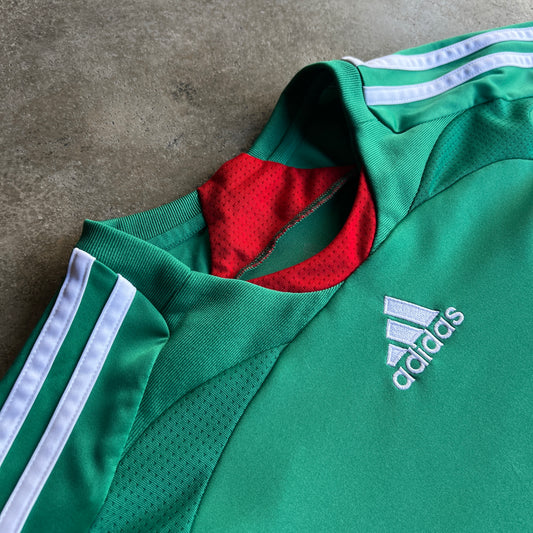 2007 México Jersey