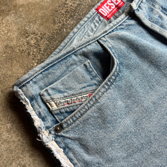 Diesel Jeans