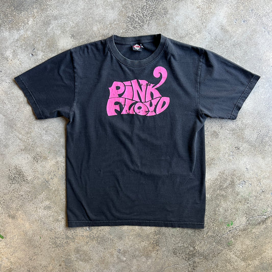 Pink Floyd Gts Tee