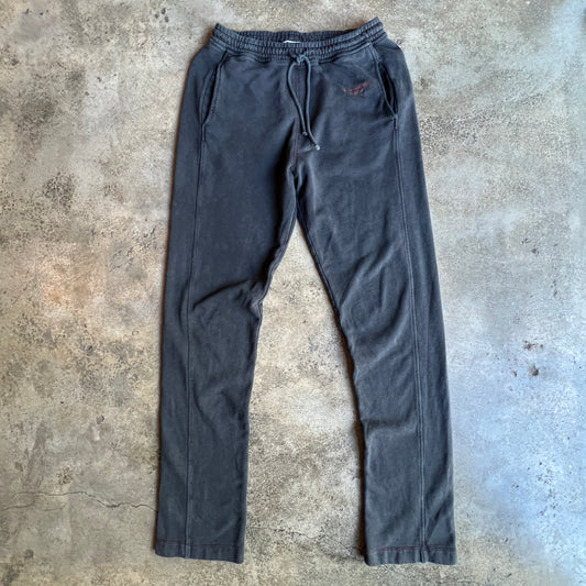 Acne Studios Stockholm Sweat Pants