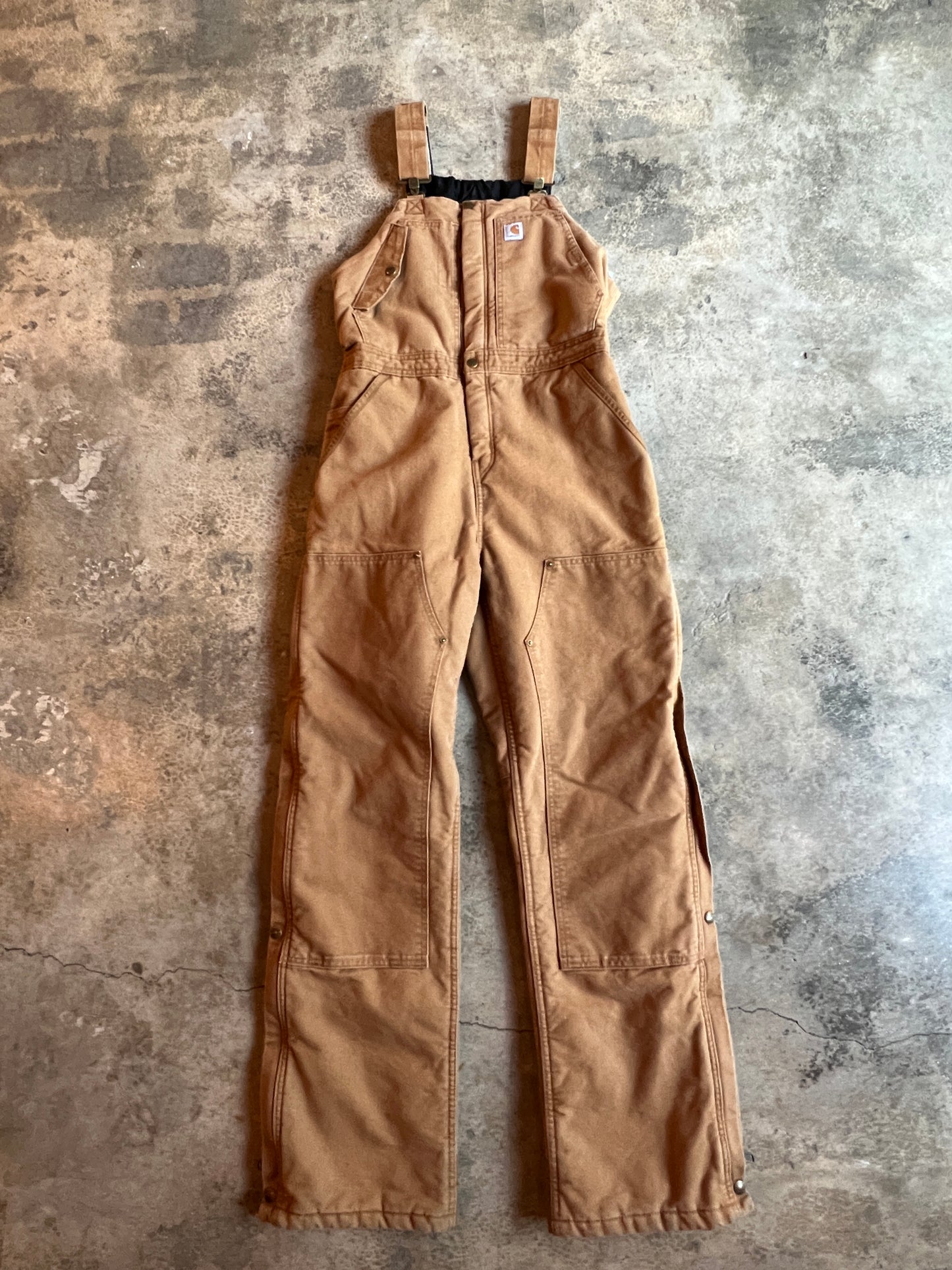 Carhartt Overall
