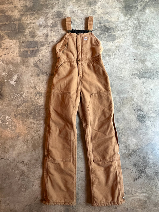 Carhartt Overall