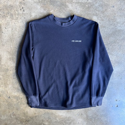ALD Fleece