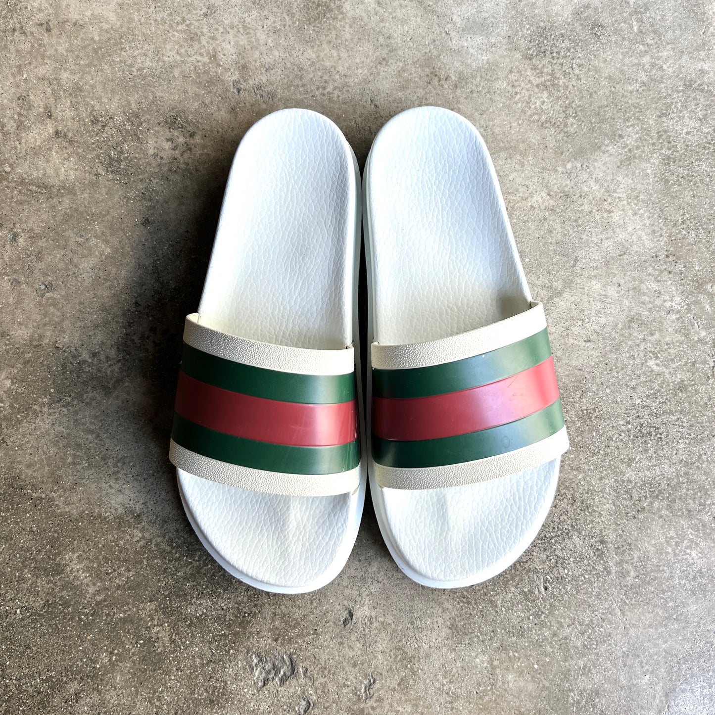 Flip Flops