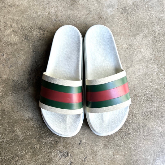 Flip Flops