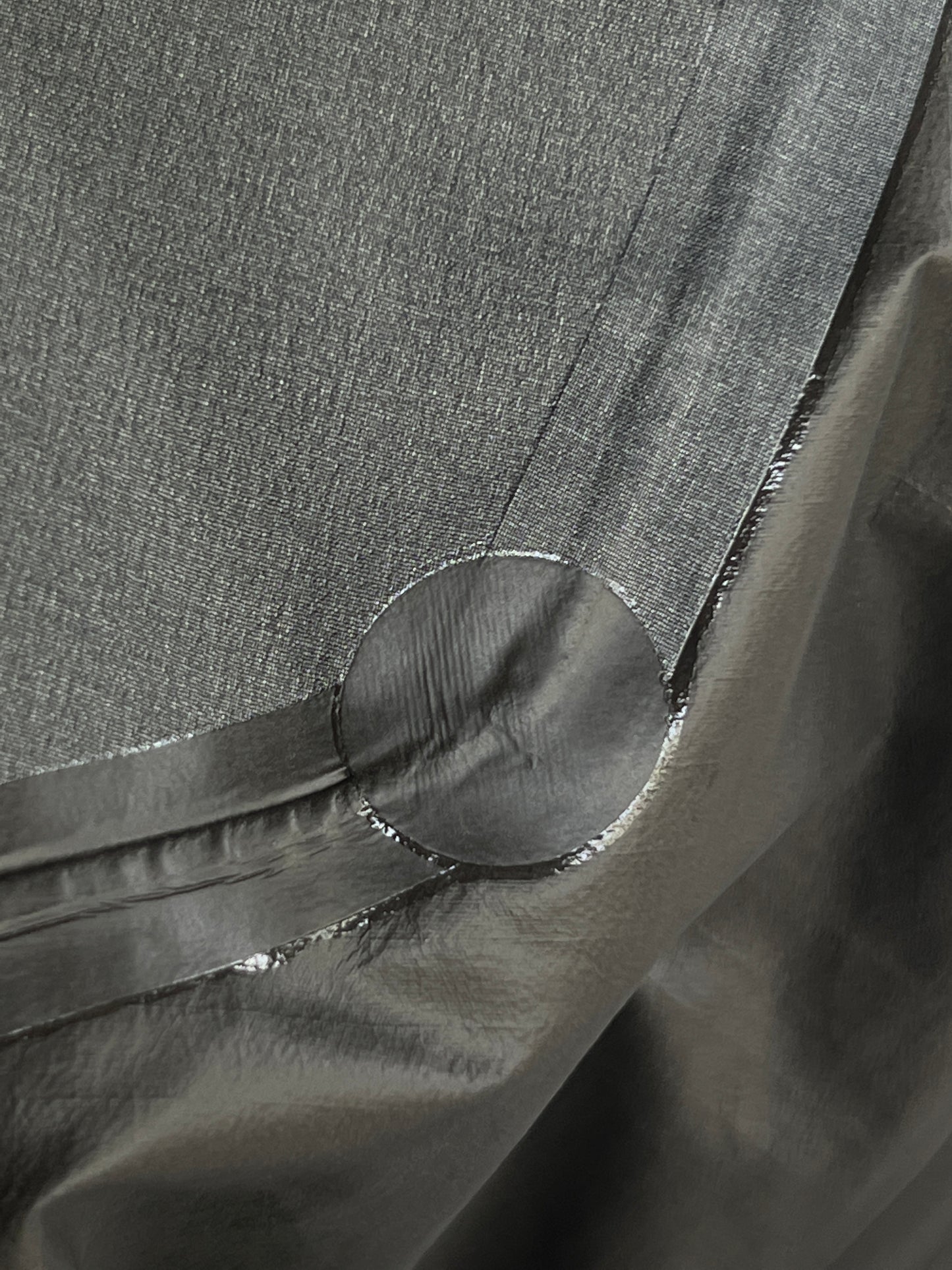Arc’teryx 7659 GoreTex® Jacket