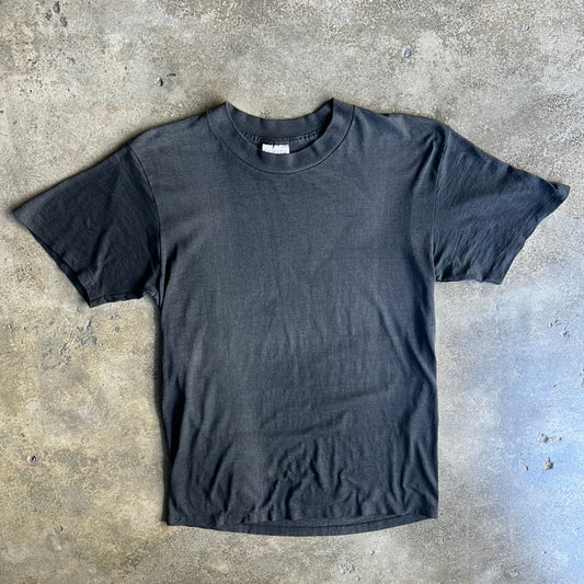 80’s Faded Blank