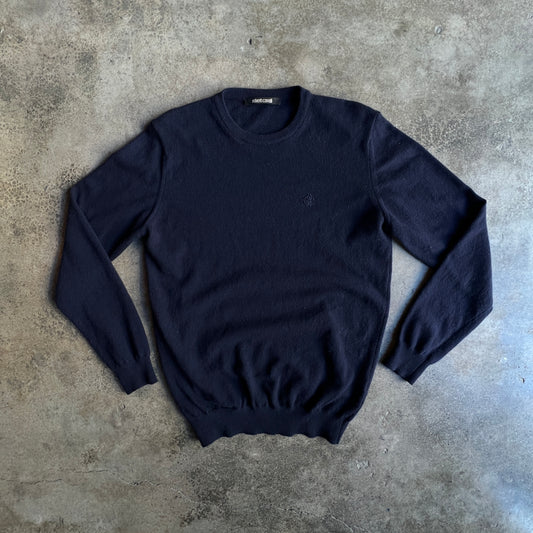 Roberto Cavalli Sweater