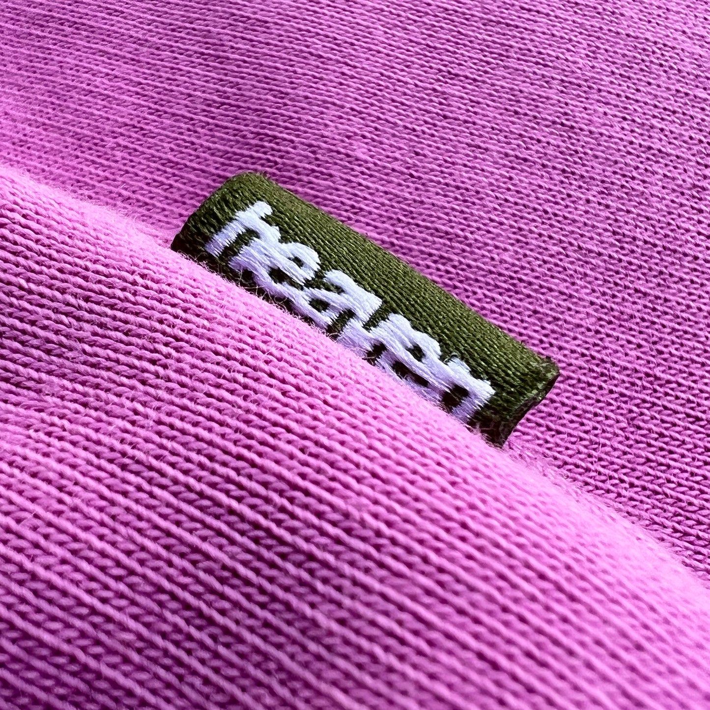 Heaven by Marc Jacobs Hoodie