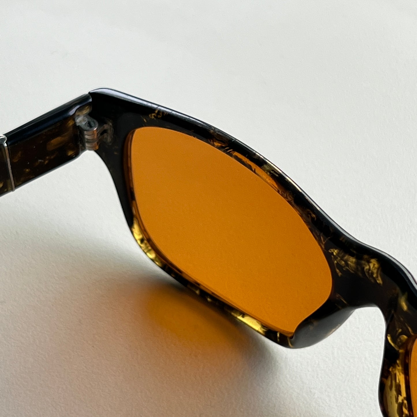 Persol Ratti Habana