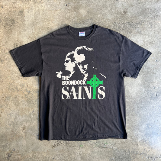 The Boondock Saints 1999