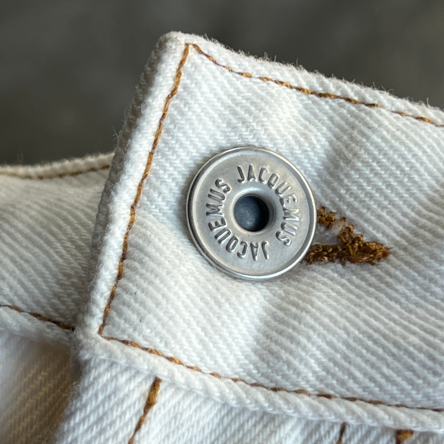 Les Sculptures Jeans