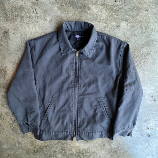 Dickies Workwear Jacket