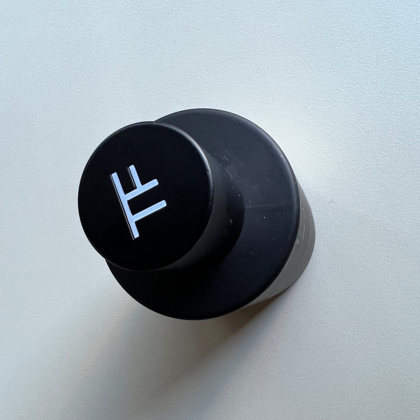 Permufería | Margiela & Tom Ford