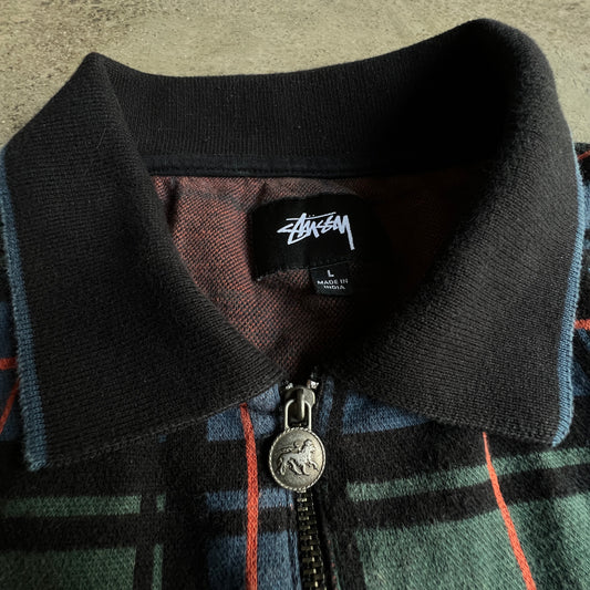 Stussy Polo