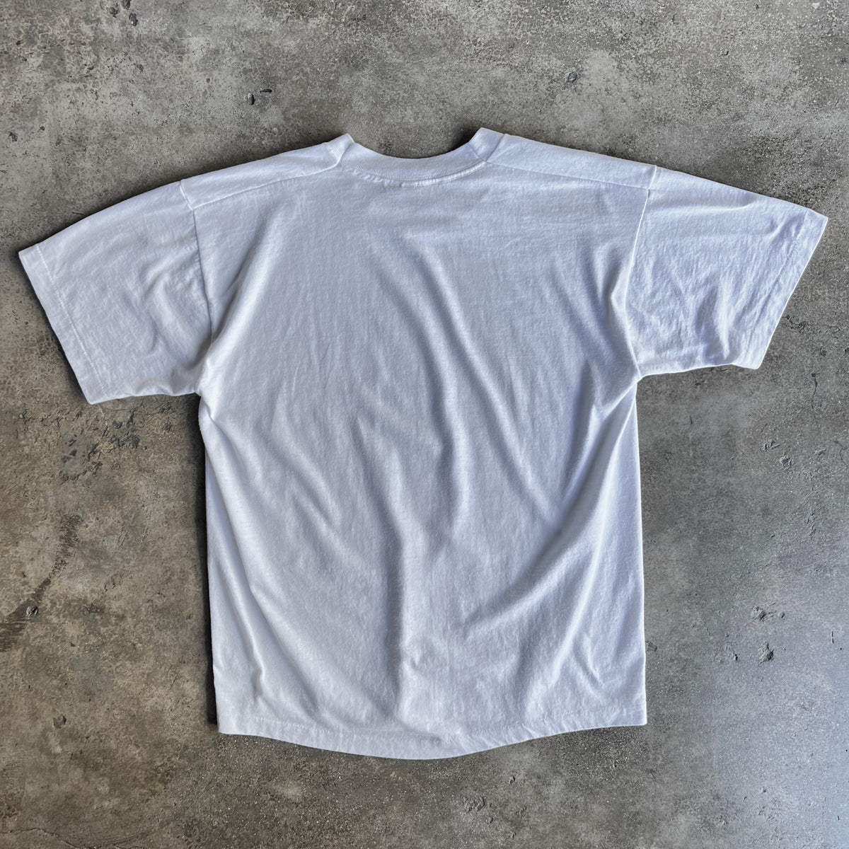 1980’s Rochester NY Tee