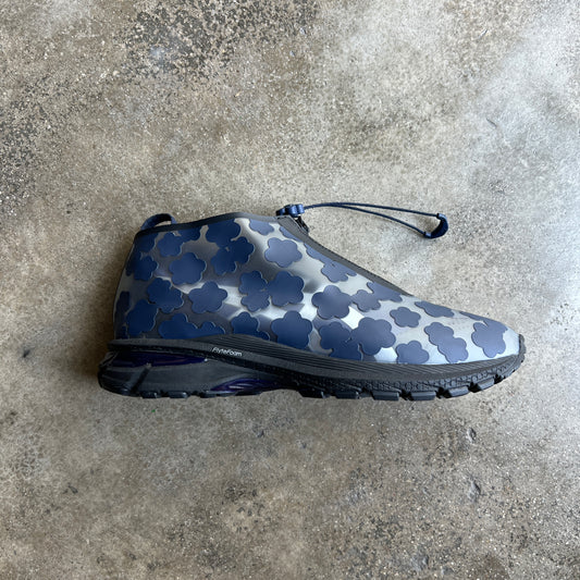 Gel-Terrain MT x Cecilie Bahnsen