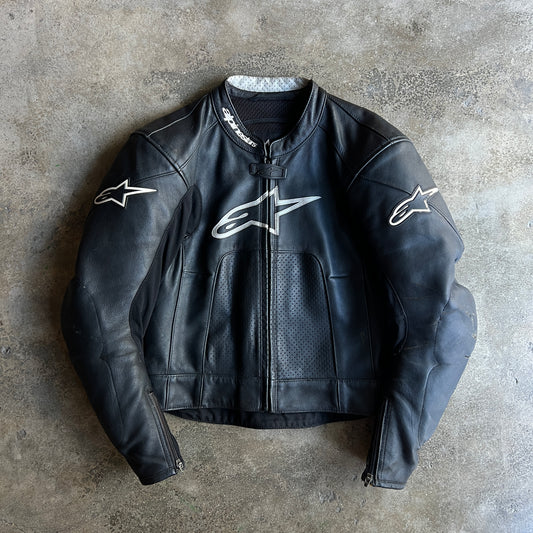 Stella Jacket (wmns)