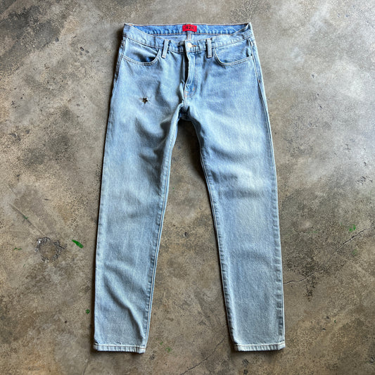 424 Denim