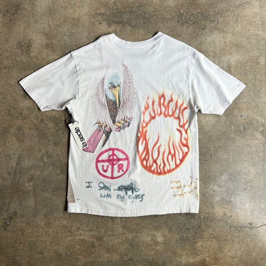 Utopia Tour