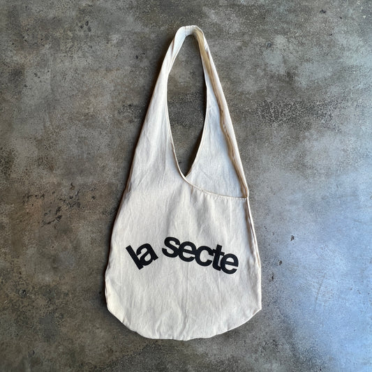 Studio Tote bag