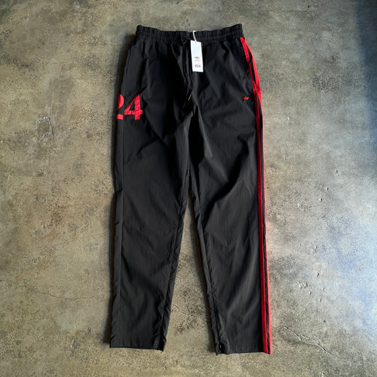 424 x Adidas Track Pants