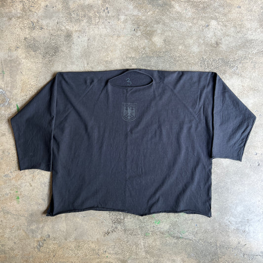 YZY Vultures Shirt