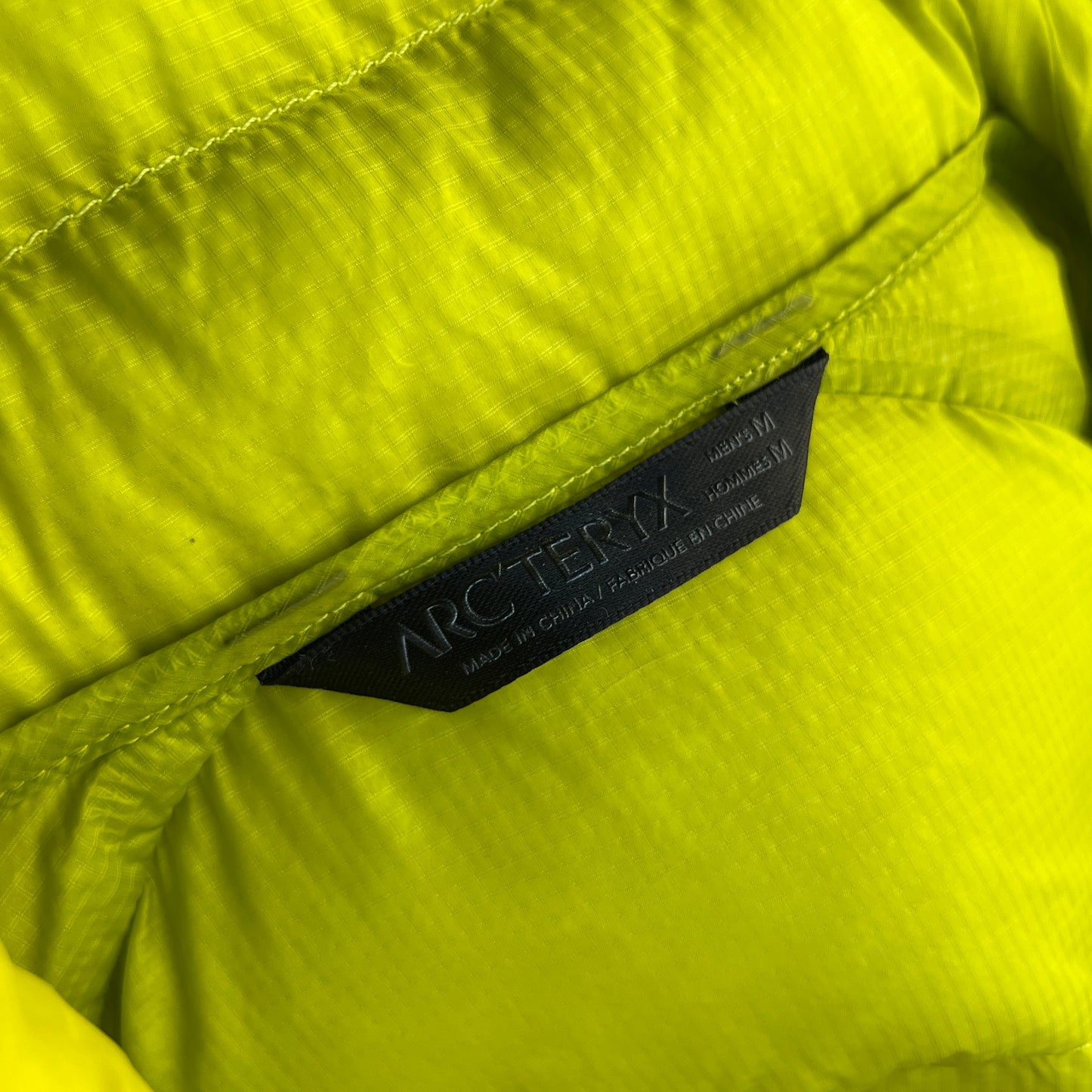 Celium LT