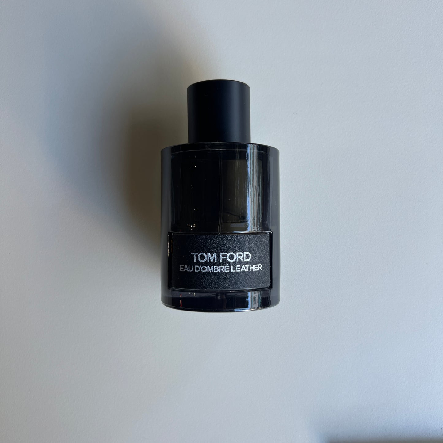 Permufería | Margiela & Tom Ford