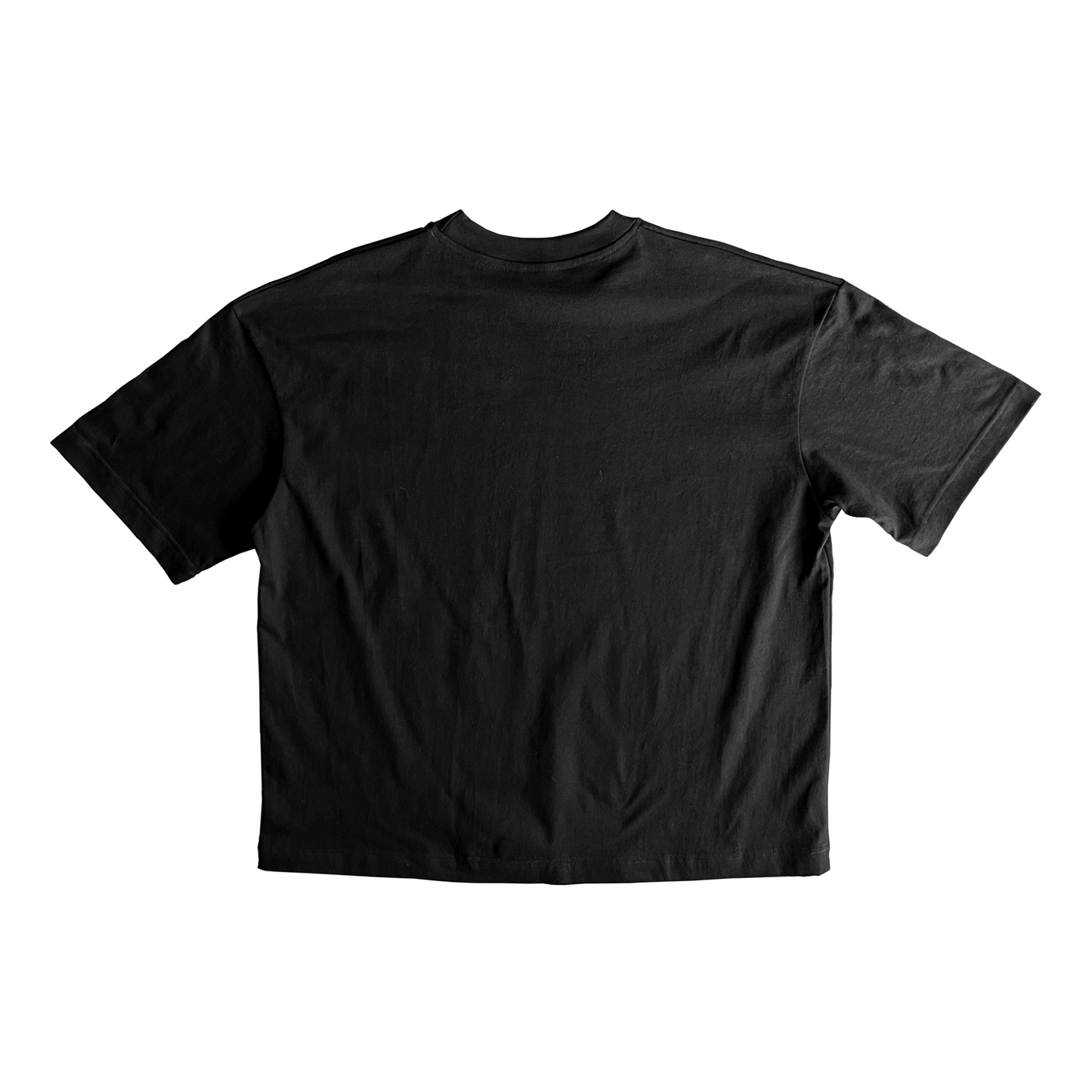 Iron Cross Tee