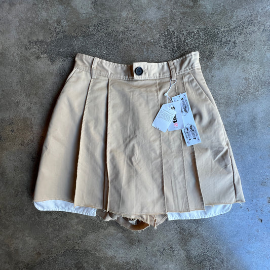 Atmos Japan Skirt/Short