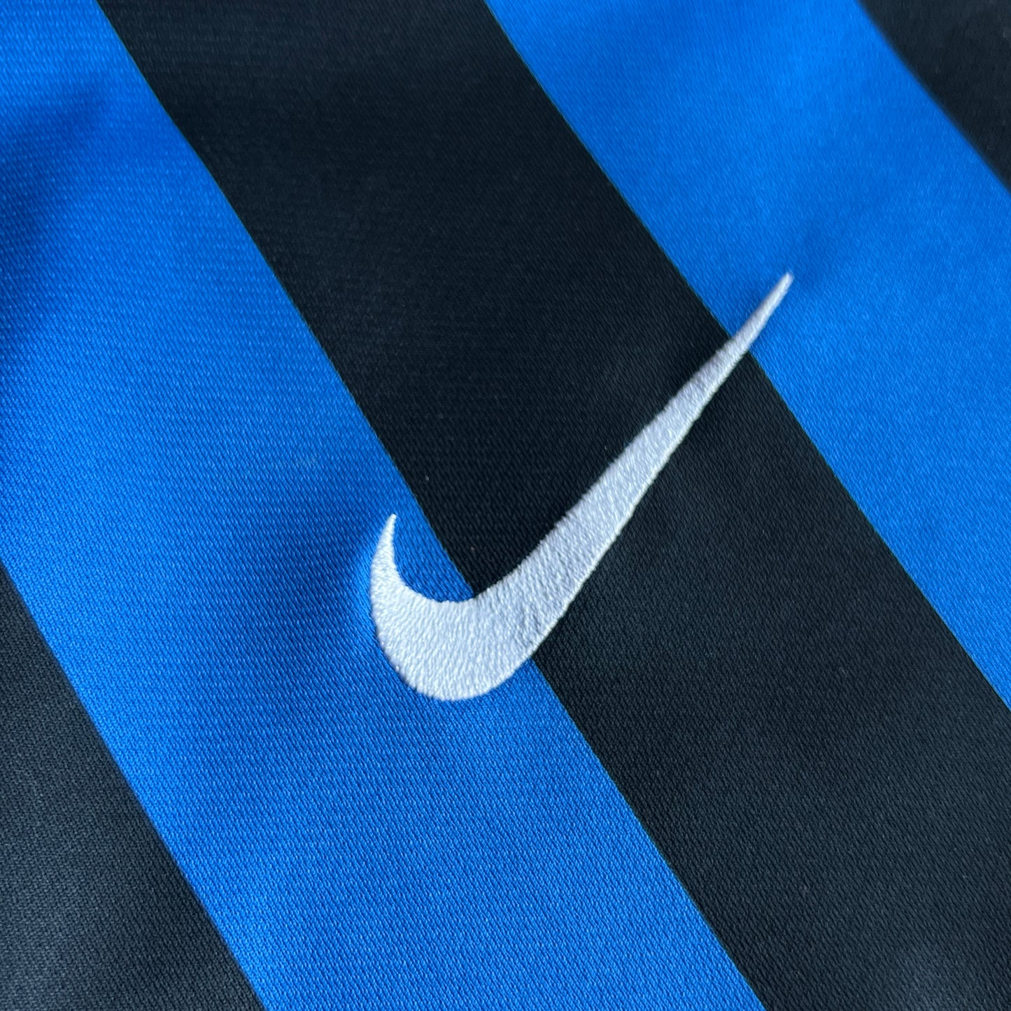 Internazionale Milan 2015