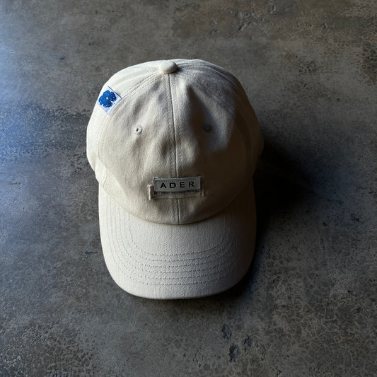 Ader Error Cap
