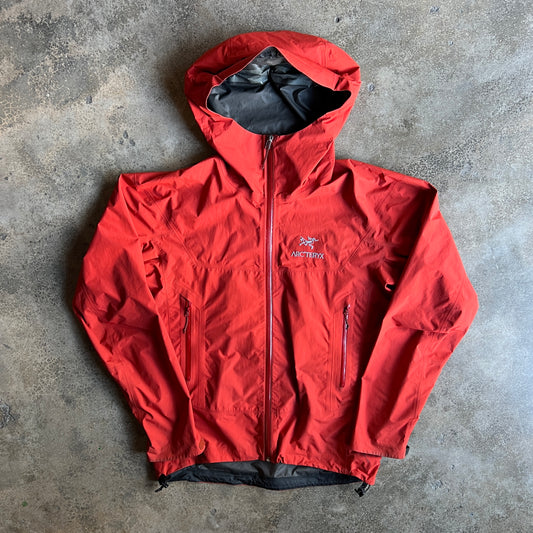 Beta SL Shell Gore-tex Jacket