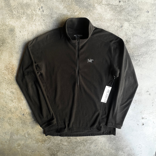 Arc’teryx Zip Fleece