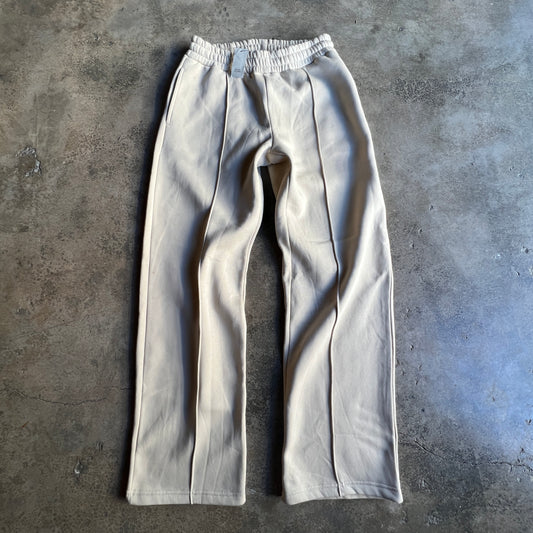 R.I. Flared Pants