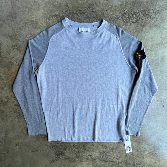 Stone Island Longsleeve