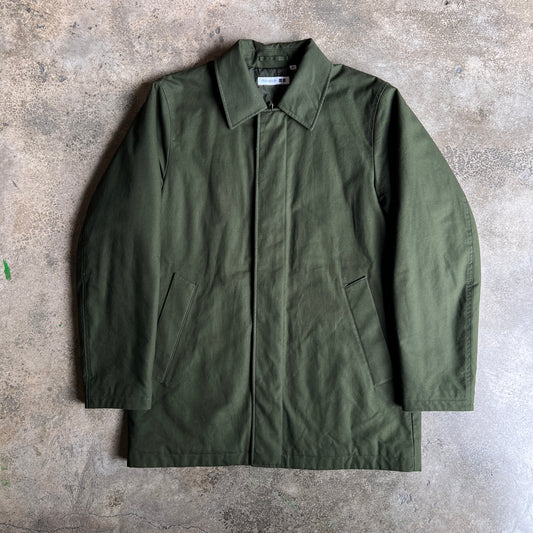 JWAnderson Jacket