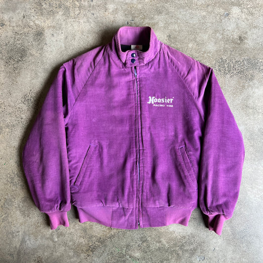 90’s Hoosier Racing Jacket