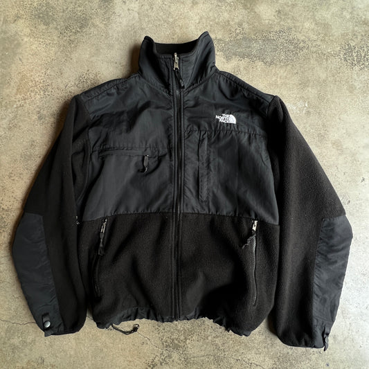 TNF Fleece